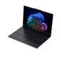 Ноутбук Lenovo ThinkPad E16 G4 (21YE0015RA) - уменьшенное изображение 2