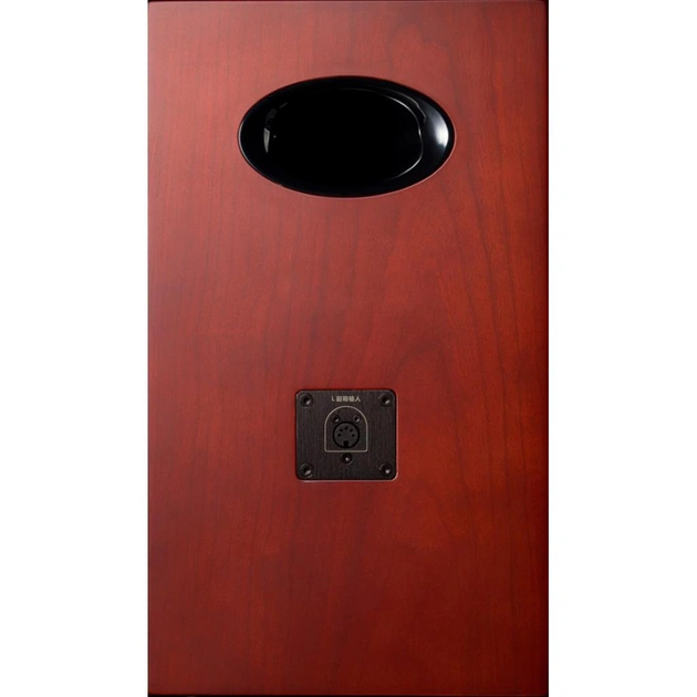 Акустична система Edifier AirPulse A300 - picture 6