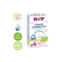 Дитяча суміш HiPP молочна Combiotiс 4 Junior +18 міс. 350 г (9062300140030) - зменшене зображення 2