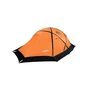 Намет Terra Incognita Toprock 4 orange (4823081502586) - зменшене зображення 4