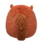 Мягкая игрушка Squishmallows Белка Сойер 30 см (SQCR06757) - уменьшенное изображение 4