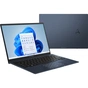 Ноутбук ASUS Zenbook S 13 Flip OLED UP5302ZA-LX083W (90NB0VV1-M00E80) - зменшене зображення 5