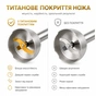 Блендер Rotex RTB1840-B MegaPower - уменьшенное изображение 3
