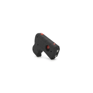Ліхтар Voltronic BL-PRO зображення 1