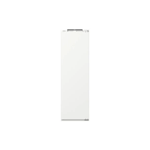 Холодильник Gorenje RI517E41WF зображення 1