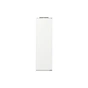 Холодильник Gorenje RI517E41WF - зменшене зображення 1
