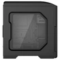 Корпус Gamemax MESH(G529) - зменшене зображення 4