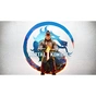 Игра Sony Mortal Kombat 1 (2023), BD диск [PS5) (5051895417034) - уменьшенное изображение 3
