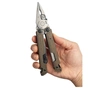 Мультитул Leatherman ARC Talos (833330) - уменьшенное изображение 10