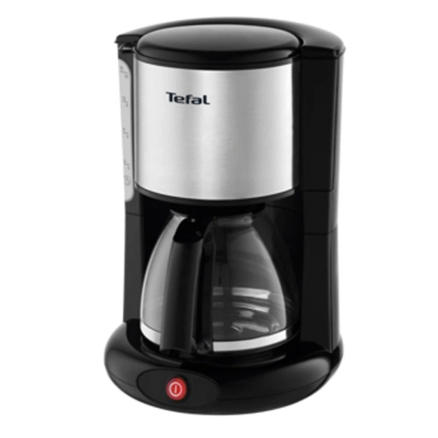 Крапельна кавоварка Tefal CM360830 - изображение 1