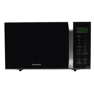 Мікрохвильова піч Panasonic NN-GT35HBZUE зображення 1