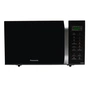 Мікрохвильова піч Panasonic NN-GT35HBZUE - уменьшенное изображение 1