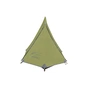Намет Tramp Lite Hurricane (UTLT-042) - зменшене зображення 6