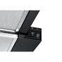 Витяжка кухонна GRANADO Telde 602-700 black (GCH26211) - зменшене зображення 4