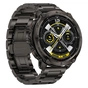 Смарт-годинник KOSPET TANK T4SE BLACK (6978602500607) - зменшене зображення 51