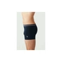 Трусы U.S. Polo Assn. 80306 Navy Flam, Navy, Navy Mlg М 3 шт. (8680557255164) - уменьшенное изображение 7