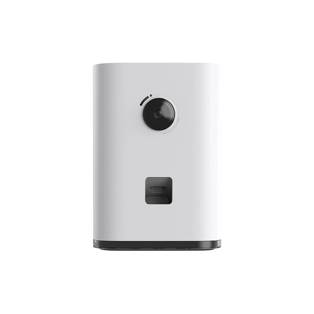 Універсальний посуд для тварин Pawbby Smart Snack Machine (MG-PSM001EU) - picture 2