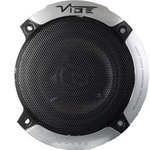 Коаксіальна акустика Vibe PULSE4-V0 зображення 1