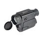 Монокуляр XD Thermal тепловізійний LRF S 2.6x-10.4x 384x28817m. Далекомір 1200м (XDTLRFS) - зменшене зображення 6
