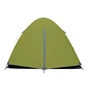 Намет Tramp Lite Camp 2 Olive (UTLT-010-olive) - зменшене зображення 10