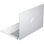 Ноутбук HP OmniBook 5 16-cn0004ua (DM8H5EA) - уменьшенное изображение 4