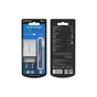 Зарядний пристрій BOROFONE BA21A Long Journey USB QC3.0 + cable USB to Micro 5P 18W White (6931474702470) - зменшене зображення 5
