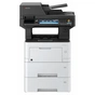 Багатофункціональний пристрій Kyocera Ecosys M3145idn (1102V23NL0) - зменшене зображення 3
