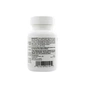 Травы Source Naturals Мукуна Жгучая, Mucuna Dopa, 60 капсул (SN2191) - уменьшенное изображение 2