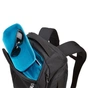 Рюкзак для ноутбука Thule 15" Accent 28L TACBP-216 Black (3203624) - зменшене зображення 7
