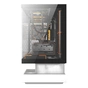 Корпус для ПК DARKFLASH F1 WHITE - зменшене зображення 8