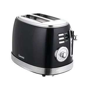 Тостер Laretti LR-EC2355 зображення 1