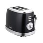 Тостер Laretti LR-EC2355 - зменшене зображення 1