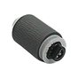 Ролик відділення паперу HP LJ M208/232/233/234/Tank MFP 1005W Welldo (RM2-2698-WDS) - зменшене зображення 1
