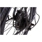 Електровелосипед Leon 29" Matterhorn 2022 Dark Grey (ELB-LN-29-001) - зменшене зображення 4