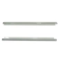 Лезо очищення Samsung SCX-6145/6245/6345/6355 Welldo (WD-WBS6345) - зменшене зображення 1