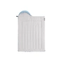 Спальний мішок Naturehike L250 NH21MSD07 Blue Right (6927595774830-R) - зменшене зображення 2