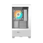 Корпус GIGABYTE ICE (GB-C201PI) - зменшене зображення 3