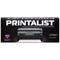 Картридж Printalist HP LJ M252/M277 CF403A Magenta (HP-CF403A-PL) - зменшене зображення 1