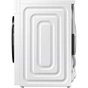 Пральна машина Samsung WD11DB7B85GWUA - зменшене зображення 7
