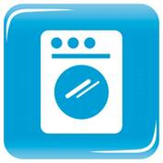 Фломастери Maped COLOR PEPS JUNGLE Innovation, 12 кол. (MP.845445) - picture 5