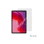 Стекло защитное 2E 2.5D Lenovo Tab M11 (2024) Transparent (2E-LN-TM11-LT2.5D-CL) - уменьшенное изображение 1