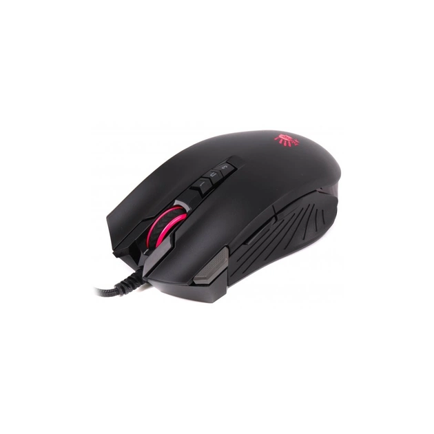 Мишка A4Tech Bloody V9M (4711421945332) - зображення 1