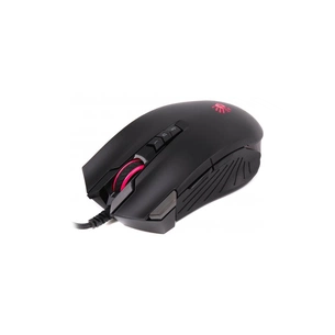 Мишка A4Tech Bloody V9M (4711421945332) зображення 1