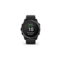 Смарт-годинник Garmin tactix 7, GPS (010-02704-01) - зменшене зображення 4