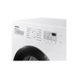 Пральна машина Samsung WW60A3120BH/LE - зменшене зображення 9