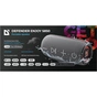 Акустическая система Defender Enjoy S850 Black (65851) - уменьшенное изображение 12