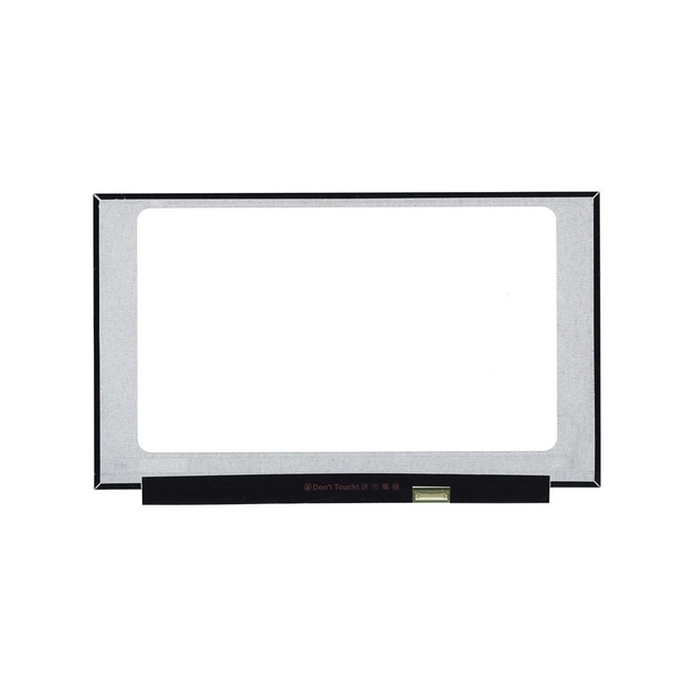 Матриця ноутбука AU Optronics B156HAN02.1 - зображення 1