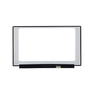 Матриця ноутбука AU Optronics B156HAN02.1 зображення 1