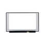 Матриця ноутбука AU Optronics B156HAN02.1 - зменшене зображення 1