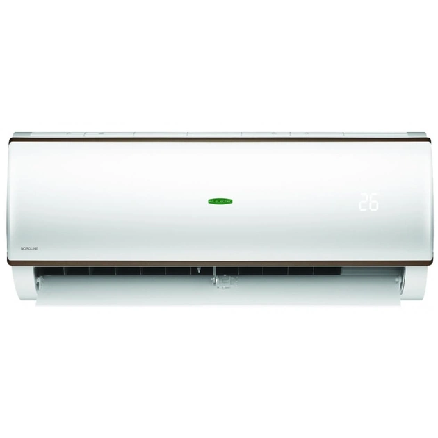 Кондиціонер AC Electric ACEM-07HN1_16Y - изображение 1
